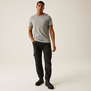 Men's Infiltrate Holster Trousers