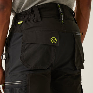 Men's Infiltrate Holster Trousers