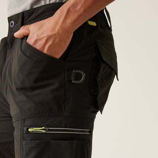 Men's Infiltrate Holster Trousers